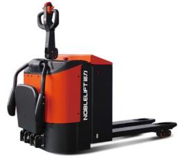 选择南阳电动叉车时要考虑哪些问题？