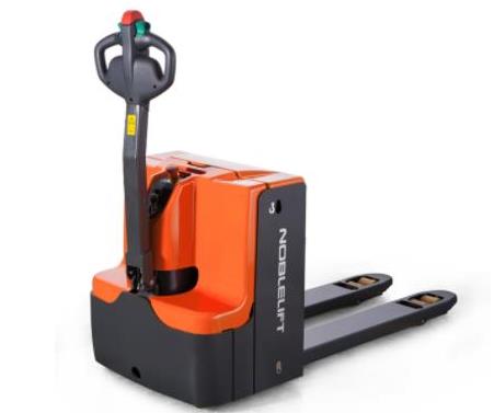 电动液压南阳叉车怎么安装？