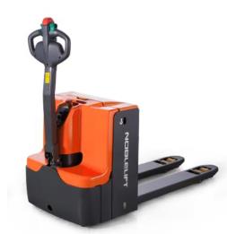 夏天高温电动南阳叉车需要注意什么？