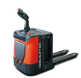 南阳电动叉车的使用有哪些安全规程？